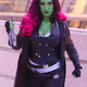 Image for article titled Our Favorite Cosplay From Fan Expo Dallas 2019
